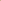 Hazelnut Milk